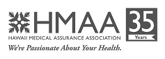https://payrollhrhawaii.bi-temp2.net/wp-content/uploads/2025/07/HMAA.png