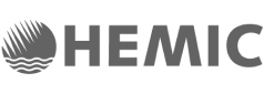 https://payrollhrhawaii.bi-temp2.net/wp-content/uploads/2025/07/Hemic.png