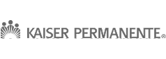 https://payrollhrhawaii.bi-temp2.net/wp-content/uploads/2025/07/Kaiser.png