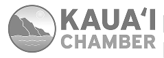 https://payrollhrhawaii.bi-temp2.net/wp-content/uploads/2025/07/Kuai2.png