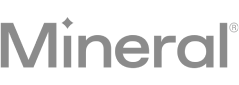 https://payrollhrhawaii.bi-temp2.net/wp-content/uploads/2025/07/Mineral.png