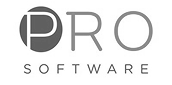 https://payrollhrhawaii.bi-temp2.net/wp-content/uploads/2025/07/ProSoftware.png