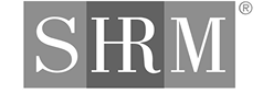 https://payrollhrhawaii.bi-temp2.net/wp-content/uploads/2025/07/SHRM.png